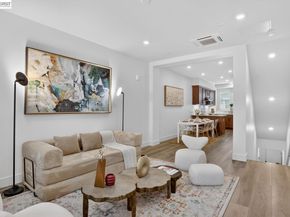 922 Noble Fir Ter 5, Sunnyvale CA 94086