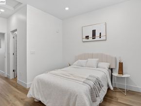 922 Noble Fir Ter 5, Sunnyvale CA 94086