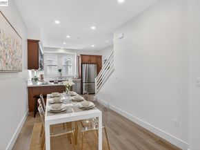 922 Noble Fir Ter 5, Sunnyvale CA 94086