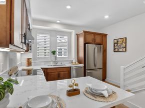 922 Noble Fir Ter 5, Sunnyvale CA 94086
