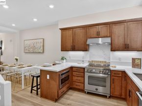 922 Noble Fir Ter 5, Sunnyvale CA 94086