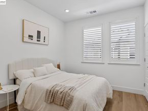 922 Noble Fir Ter 5, Sunnyvale CA 94086