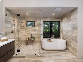 5645 Bacon Rd, Oakland CA 94619