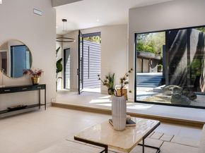 5645 Bacon Rd, Oakland CA 94619