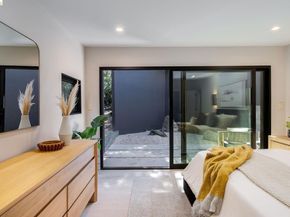 5645 Bacon Rd, Oakland CA 94619