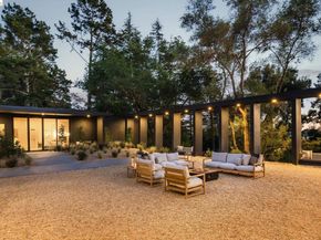 5645 Bacon Rd, Oakland CA 94619