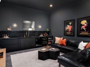 5645 Bacon Rd, Oakland CA 94619