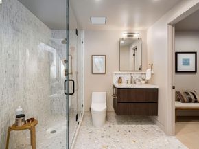 5645 Bacon Rd, Oakland CA 94619