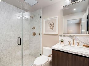 5645 Bacon Rd, Oakland CA 94619