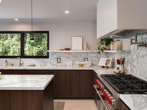 5645 Bacon Rd, Oakland CA 94619