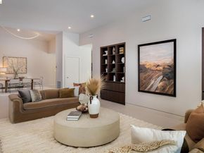 5645 Bacon Rd, Oakland CA 94619