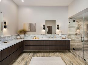 5645 Bacon Rd, Oakland CA 94619