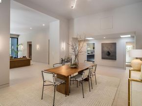 5645 Bacon Rd, Oakland CA 94619