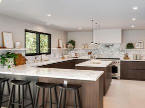 5645 Bacon Rd, Oakland CA 94619