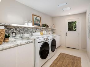 5645 Bacon Rd, Oakland CA 94619
