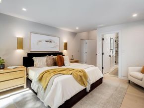 5645 Bacon Rd, Oakland CA 94619