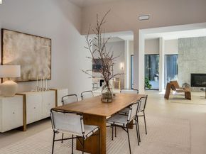 5645 Bacon Rd, Oakland CA 94619