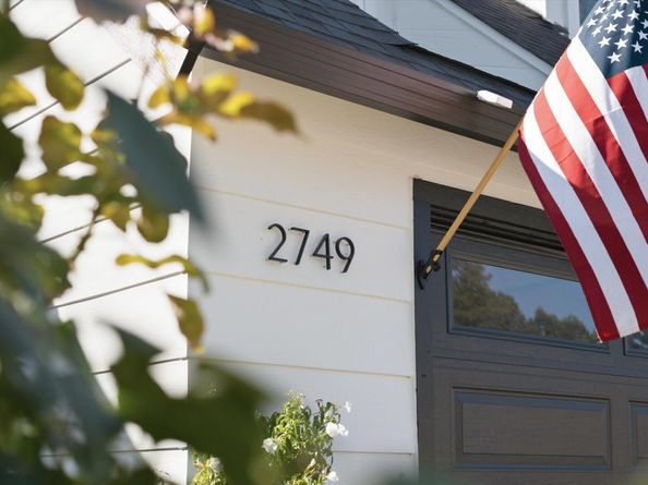 2749 Laramie Gate Cir, Pleasanton CA 94566