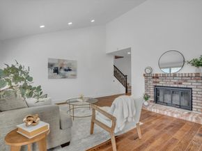 2749 Laramie Gate Cir, Pleasanton CA 94566
