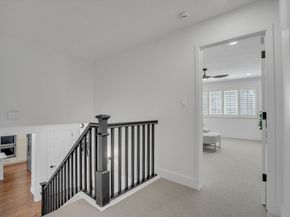 2749 Laramie Gate Cir, Pleasanton CA 94566