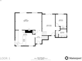 2749 Laramie Gate Cir, Pleasanton CA 94566