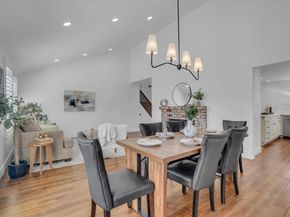 2749 Laramie Gate Cir, Pleasanton CA 94566