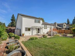 2749 Laramie Gate Cir, Pleasanton CA 94566