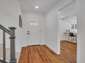 2749 Laramie Gate Cir, Pleasanton CA 94566