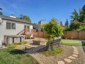 2749 Laramie Gate Cir, Pleasanton CA 94566