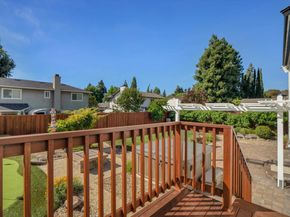 2749 Laramie Gate Cir, Pleasanton CA 94566