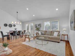 2749 Laramie Gate Cir, Pleasanton CA 94566