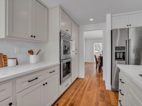 2749 Laramie Gate Cir, Pleasanton CA 94566