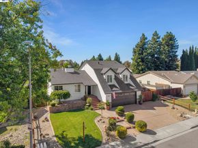 2749 Laramie Gate Cir, Pleasanton CA 94566