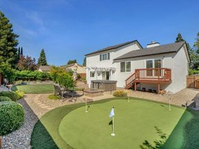2749 Laramie Gate Cir, Pleasanton CA 94566