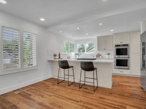 2749 Laramie Gate Cir, Pleasanton CA 94566
