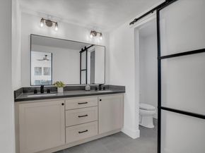 2749 Laramie Gate Cir, Pleasanton CA 94566