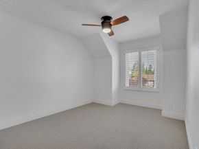 2749 Laramie Gate Cir, Pleasanton CA 94566