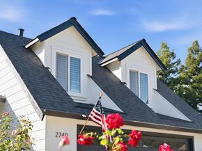 2749 Laramie Gate Cir, Pleasanton CA 94566