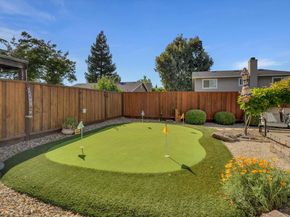 2749 Laramie Gate Cir, Pleasanton CA 94566