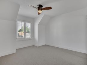 2749 Laramie Gate Cir, Pleasanton CA 94566