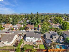 2749 Laramie Gate Cir, Pleasanton CA 94566