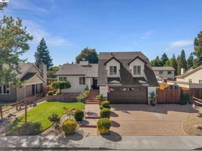 2749 Laramie Gate Cir, Pleasanton CA 94566