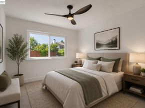 2749 Laramie Gate Cir, Pleasanton CA 94566