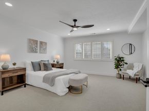2749 Laramie Gate Cir, Pleasanton CA 94566