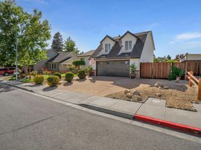 2749 Laramie Gate Cir, Pleasanton CA 94566