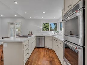 2749 Laramie Gate Cir, Pleasanton CA 94566