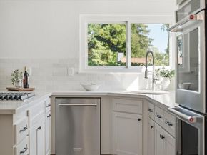 2749 Laramie Gate Cir, Pleasanton CA 94566