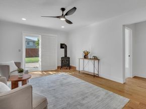 2749 Laramie Gate Cir, Pleasanton CA 94566