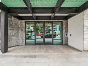 3465 Inspiration Way 402, Fremont CA 94538