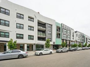 3465 Inspiration Way 402, Fremont CA 94538